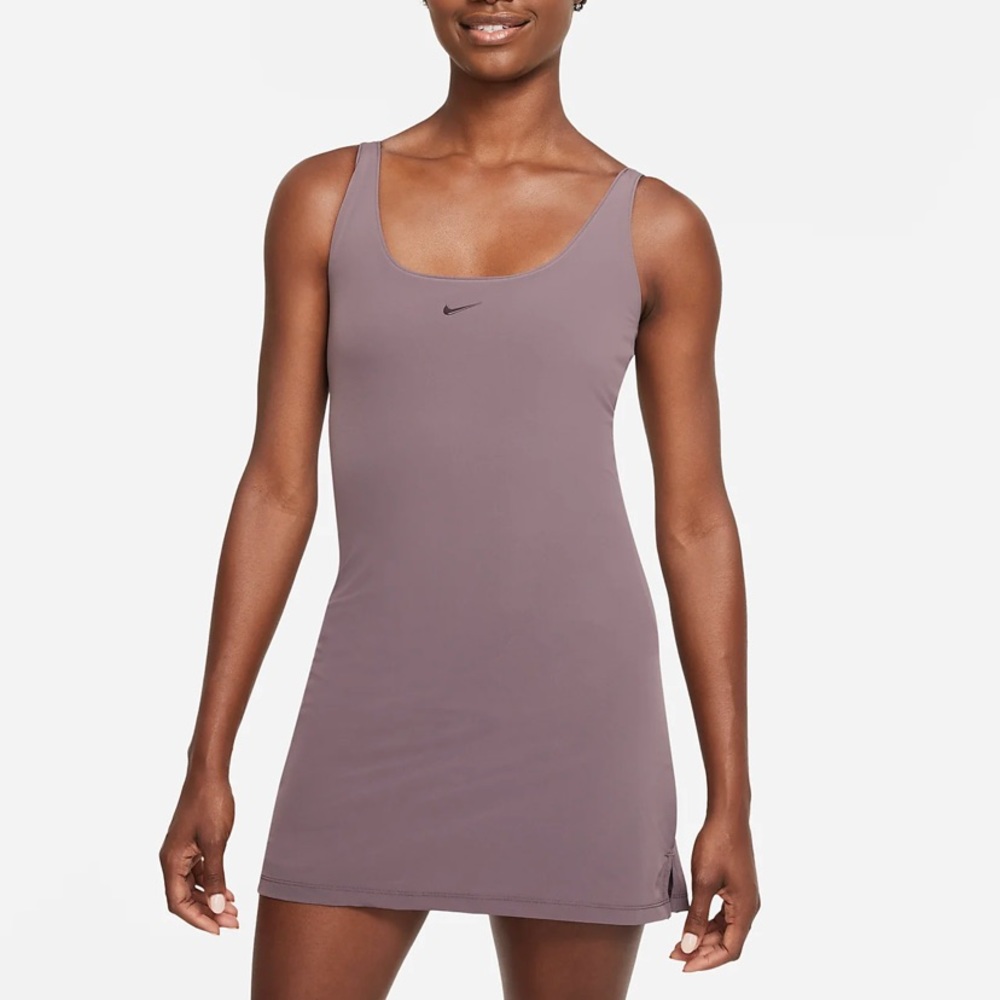 Nike dress